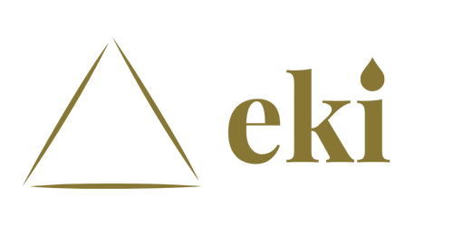 EKI