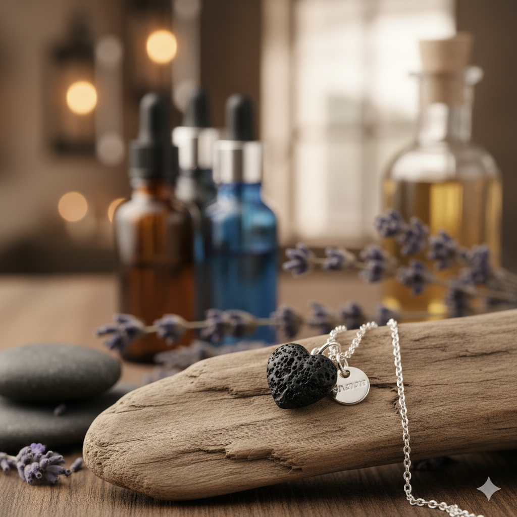 Paisaje volcánico de Lanzarote